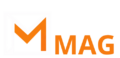 MatMag